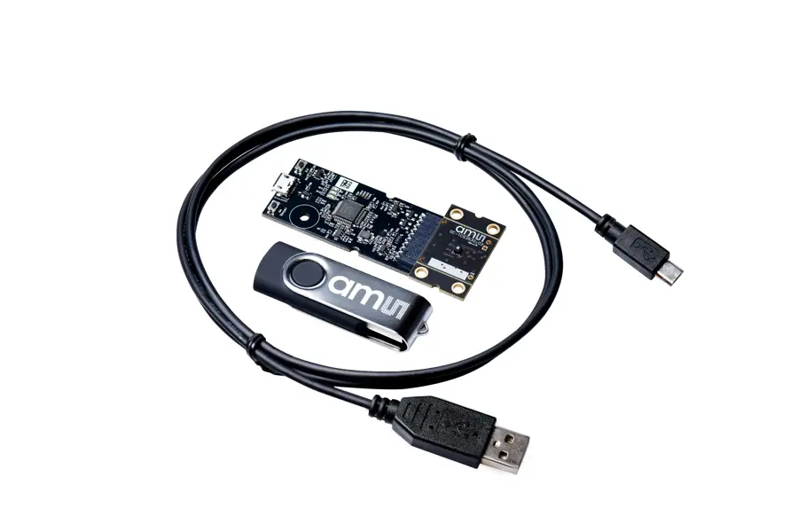 TCS3530_Eval-Kit_IM001144_2-00