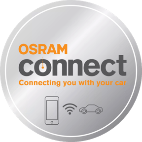 OSRAMconnect