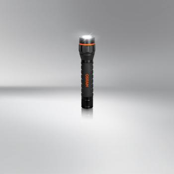 LEDinspect TORCH 350 ESSENTIAL