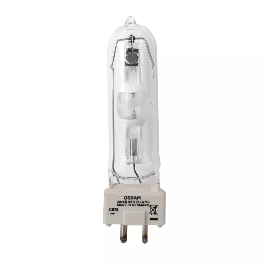 MITSUBISHI/OSRAM MF250・L-J2/BU-PS/UVS 2本 MITSUBISHI/OSRAM MF250・L-J2/BU-PS/UVS 2本 商品詳細：MF250