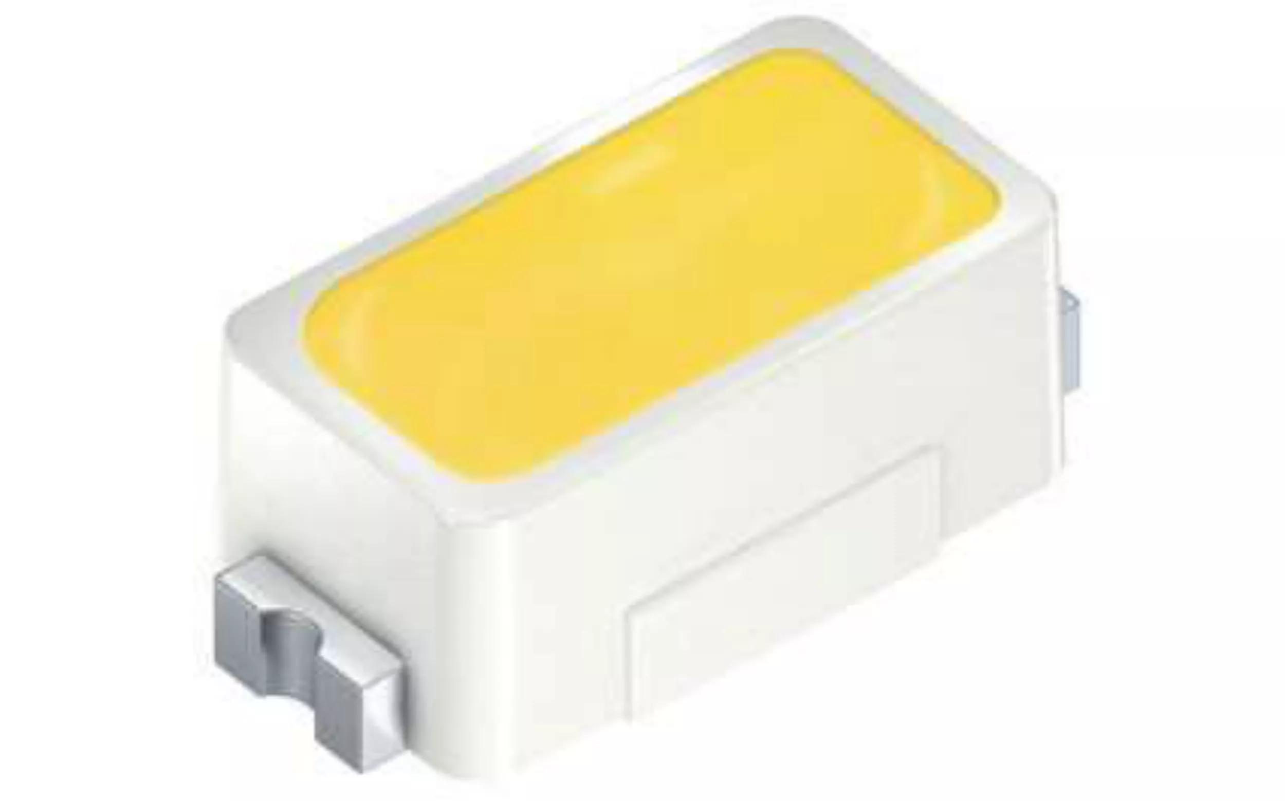 OSRAM TOPLED® E1608, KW DELPS2.RA