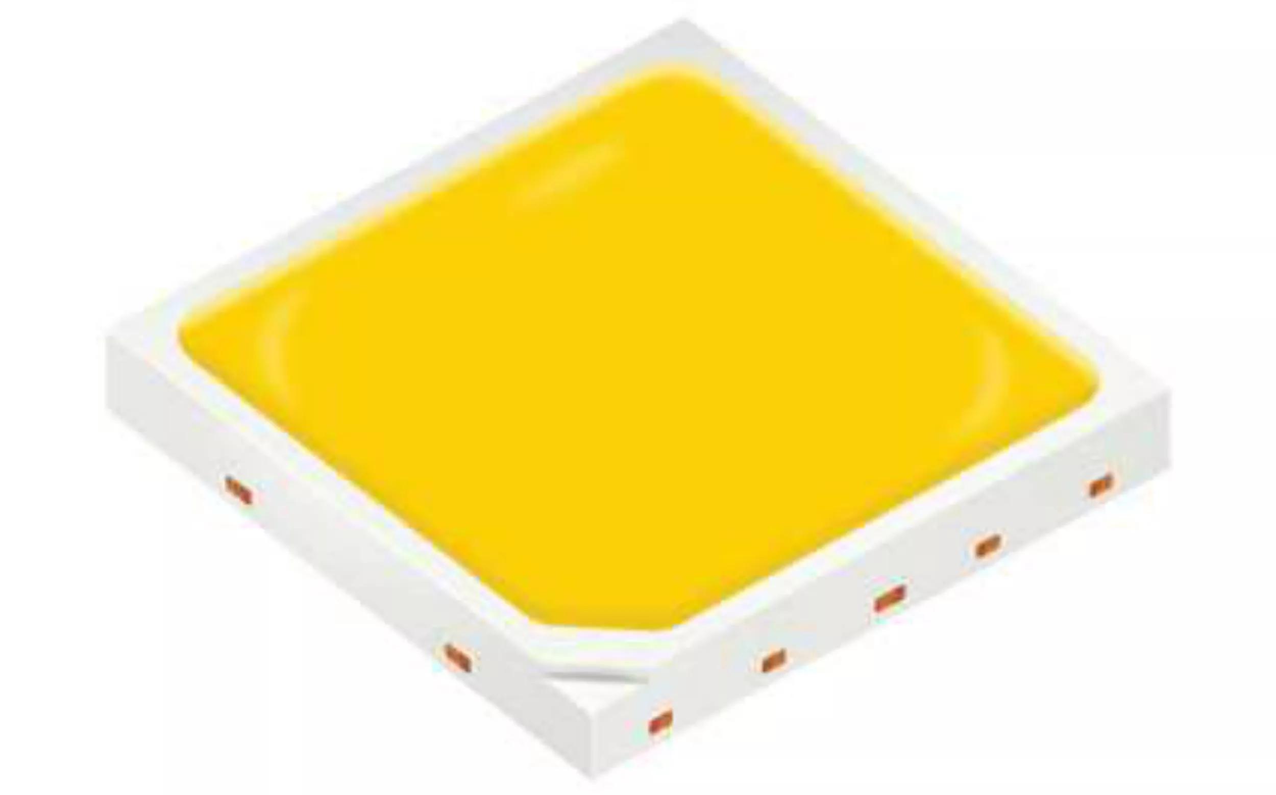 OSRAM OSCONIQ® S 5050, GW Q9LR33.EM