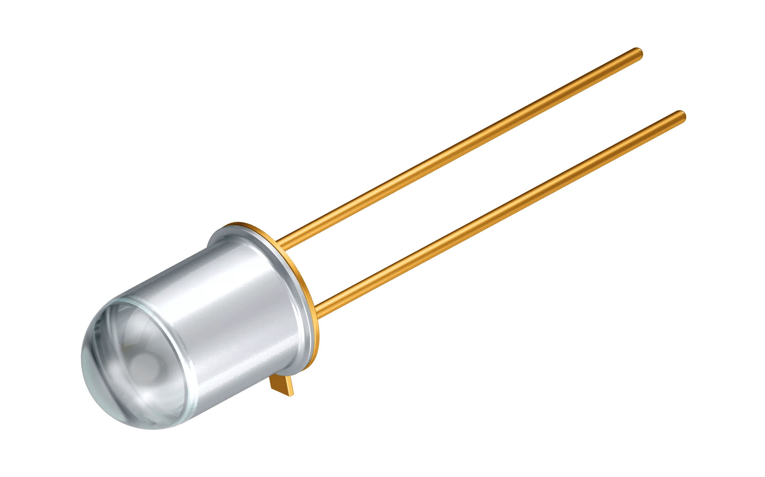 OSRAM Metal Can TO18, SFH 4855