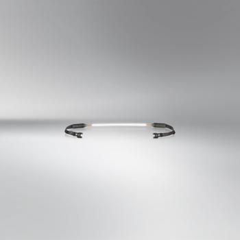 LEDinspect FLEXIBLE INSPECTION LIGHT