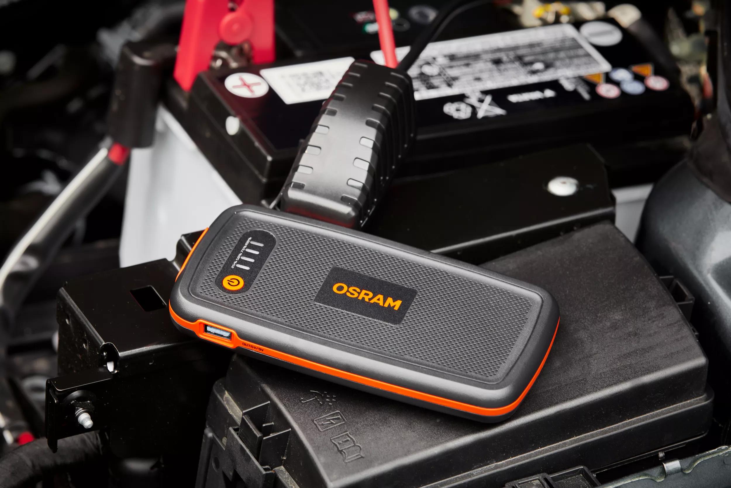 ORANGE　アースオーガービット200、100ミリ　セット Amazon.co.jp: マキタ(Makita) アースオーガビット200ミリ A-71679