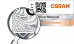 OSRAM Trust Program