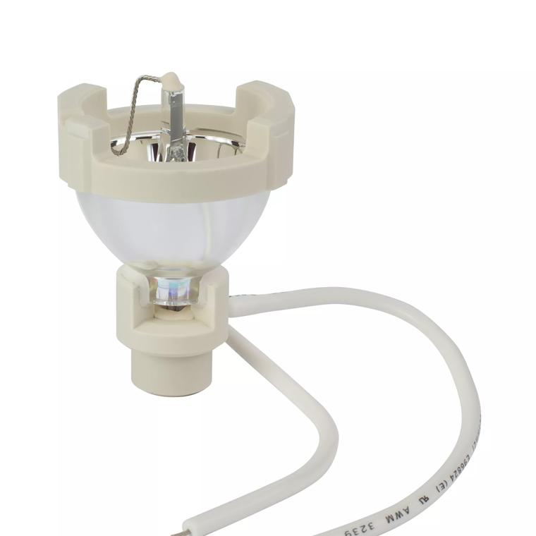 OSRAM キセノンランプ XBO100W OFR Amazon.co.jp : Osram XBO 100W OFR キセノンショートアーク
