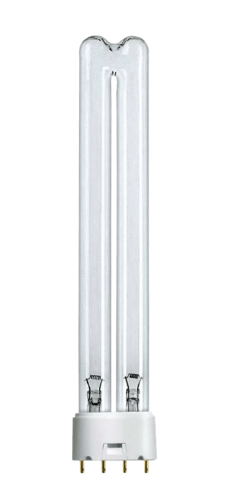 PURITEC HNS Germicidal Lamps