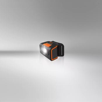 LEDinspect HEADTORCH250