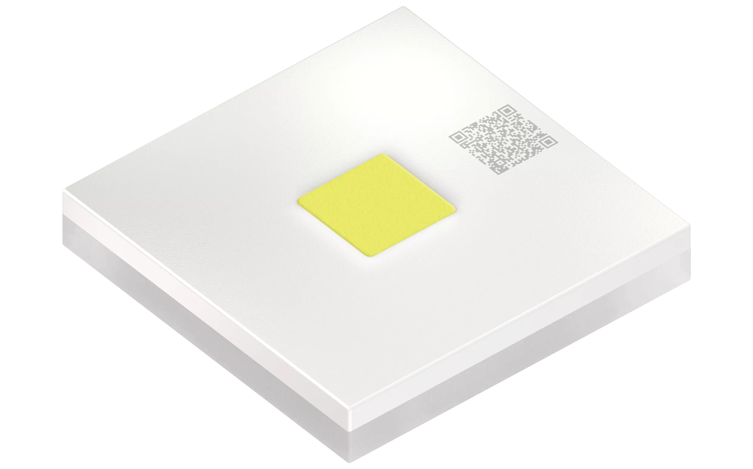 OSRAM OSLON® Boost HL, KW CULNM1.TG