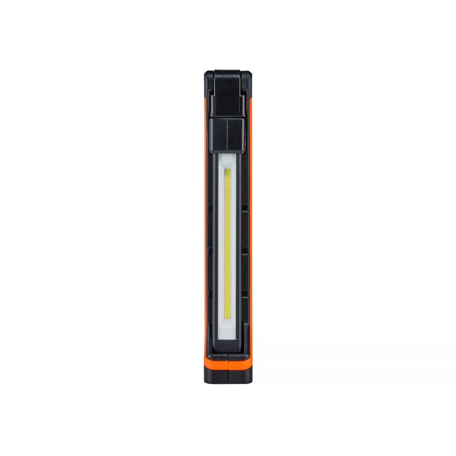 LEDinspect-POCKET200-Product-