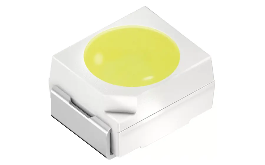 TOPLED-LCB-TTSD?io=transform: