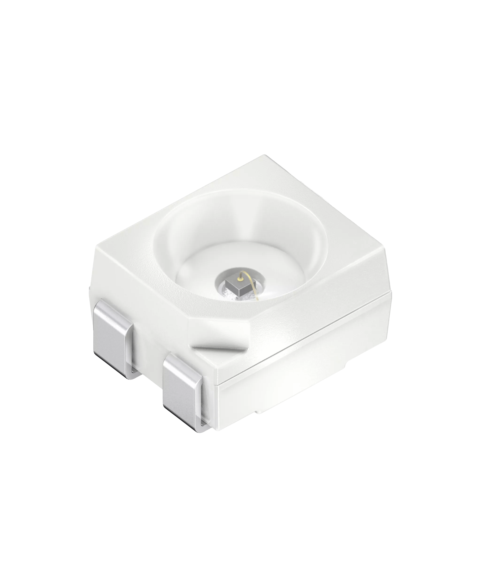 OSRAM Power TOPLED®, LA E67F.01