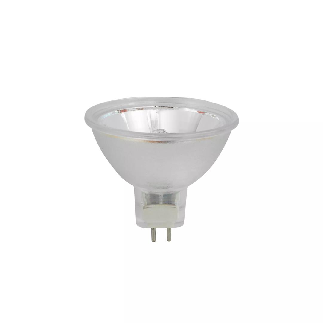 DDL 150W 20V 24/CS 1/SKU | OSRAM PIA DDL 150W 20V 24/CS 1/SKU | OSRAM PIA