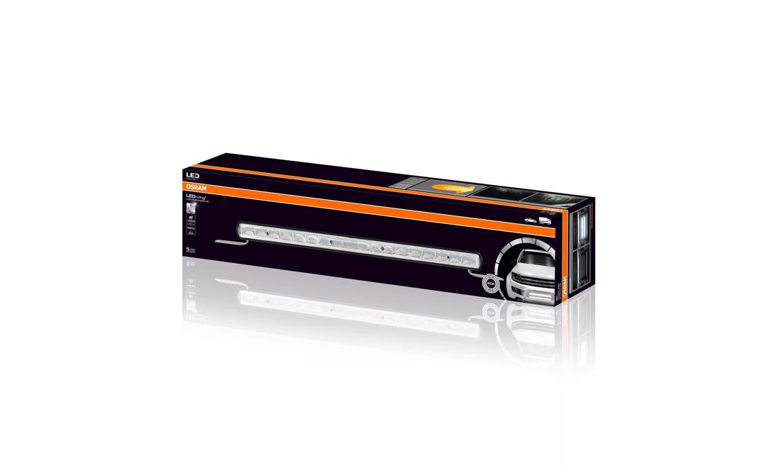 zdj2