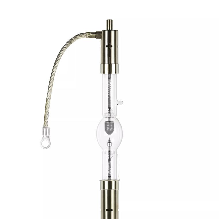 OSRAM キセノンランプ XBO100W OFR XBO 100 W OFR | OSRAM PIA
