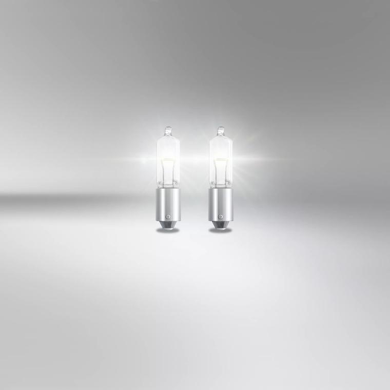 ORIGINAL-H21W-64136?io=