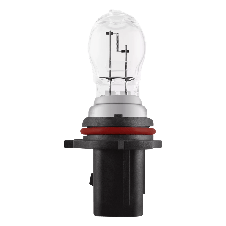 新品 OSRAM POWERBALL SHOPLIGHT 6個 オスラム 新品 OSRAM POWERBALL SHOPLIGHT 6個 オスラム