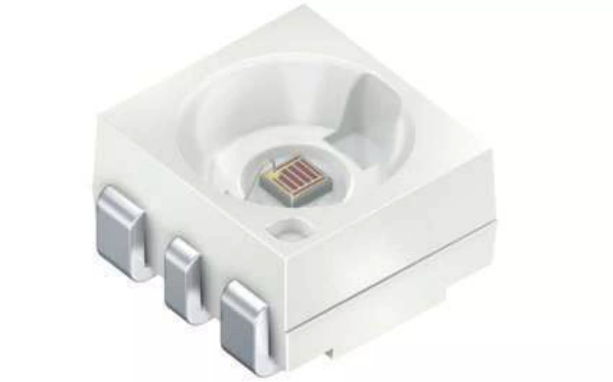 OSRAM Advanced Power TOPLED®, LY G6SP