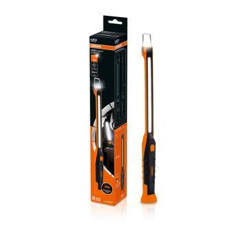LEDinspect SLIM 250