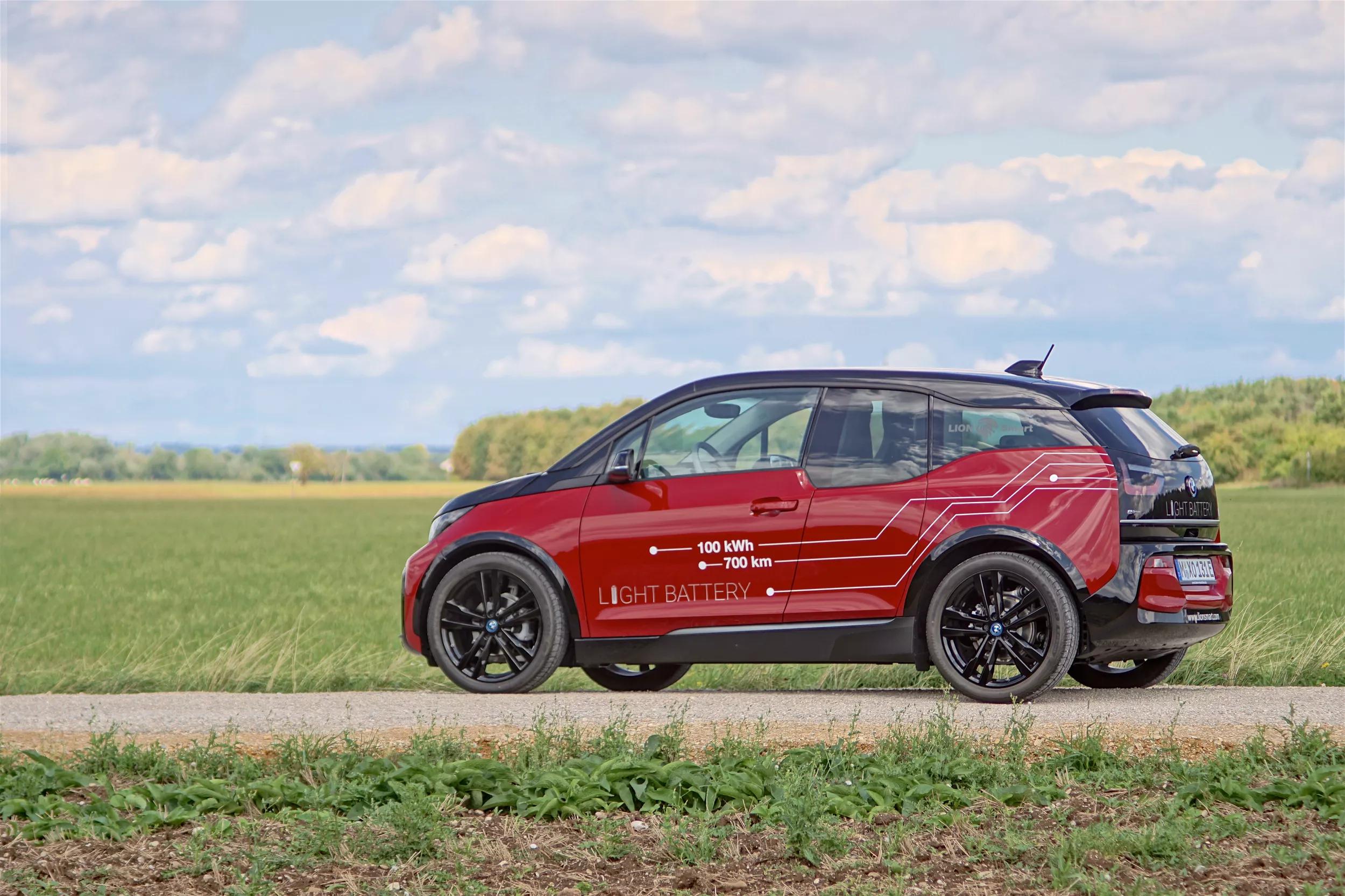 ams OSRAM infrared light automotive solutions