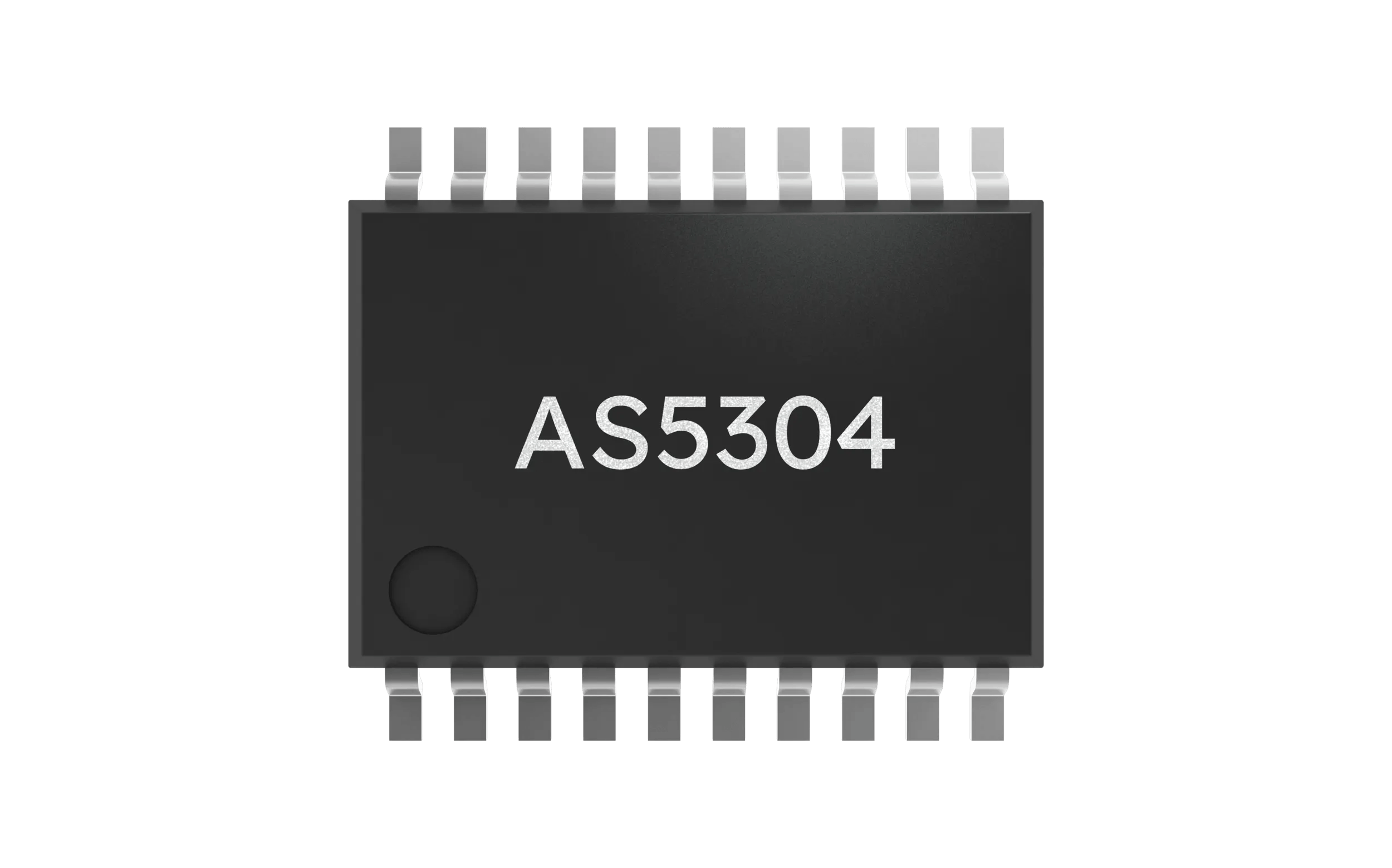 ams AS5304 Linear Sensor