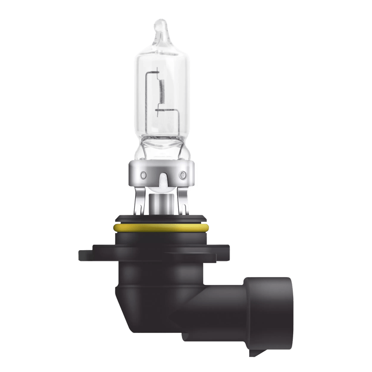 ORIGINAL LINE HIR2 | OSRAM Automotive