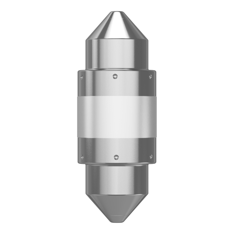 S新品T95%4BA加工ライトポリッシュLOXLEY ACORN95 LEDriving SL C5W 6438 WHITE | OSRAM Automotive