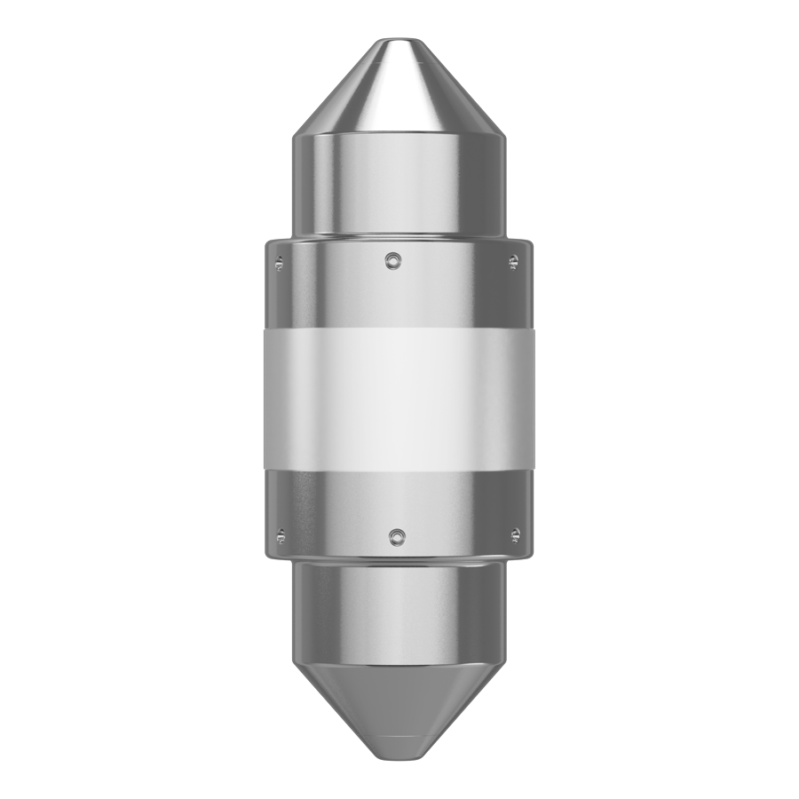 LEDriving SL C5W 6438 WHITE | OSRAM Automotive
