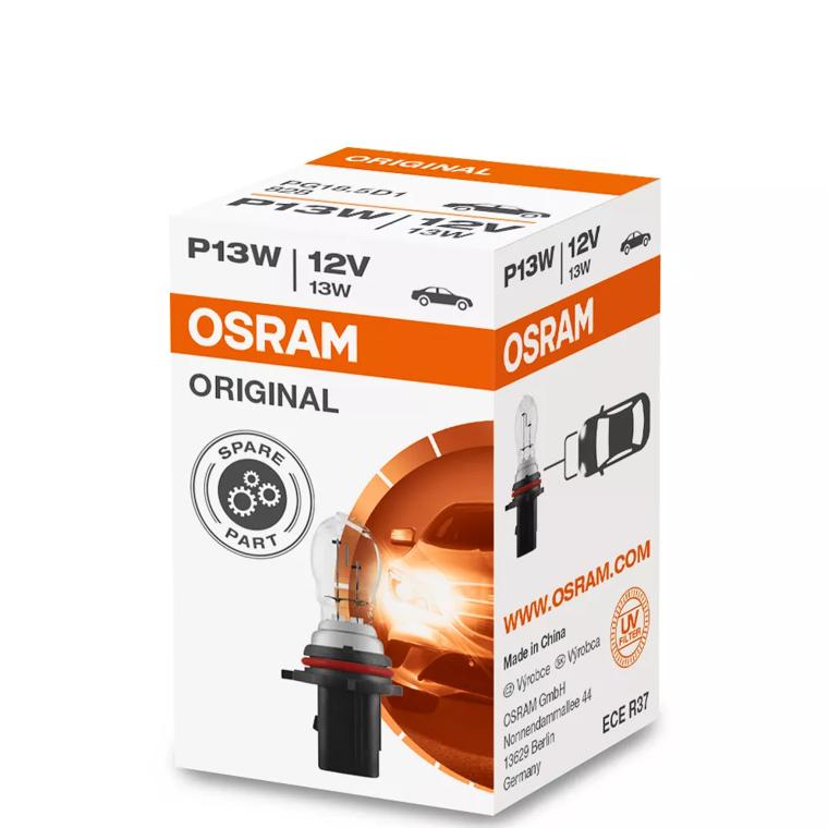 MITSUBISHI/OSRAM 36Wと55w形蛍光 3色セット MITSUBISHI/OSRAM 36Wと55w形蛍光 3色セット