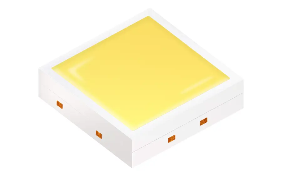 夜*光様 【GW限定価格】レドラプラスチック　LEDRAPLASTIC スクルー OSCONIQ-C-2424-GW-PLLRA1-xM?io