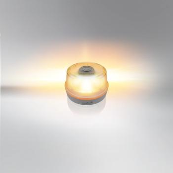 LEDguardian ROAD FLARE Signal TA20 NXT