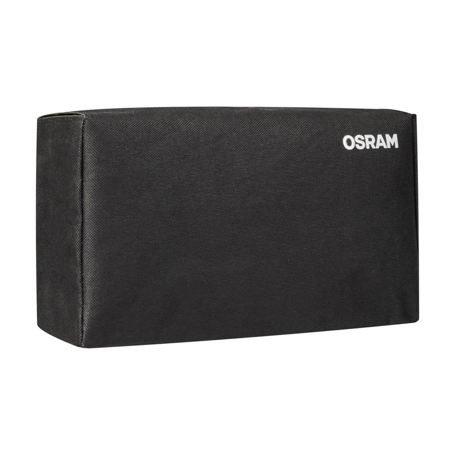 TYREseal ESSENTIAL KIT OTSK6ESN | OSRAM Automotive