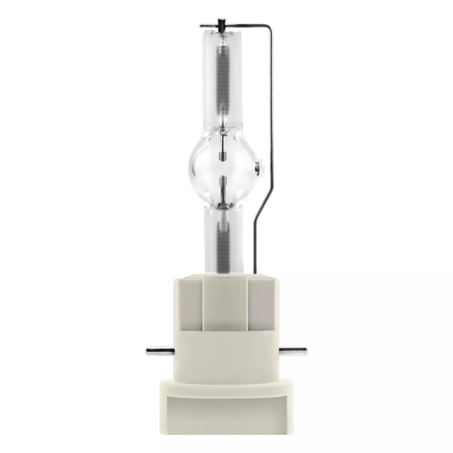 Lok-it! Metal Halide | OSRAM PIA