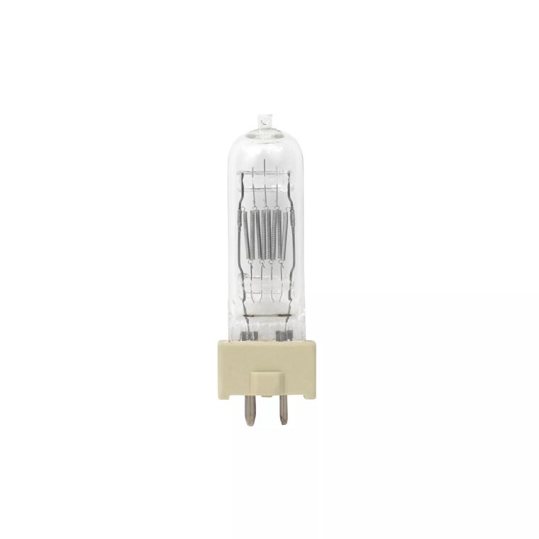 64748XS 1000W 230V | OSRAM PIA