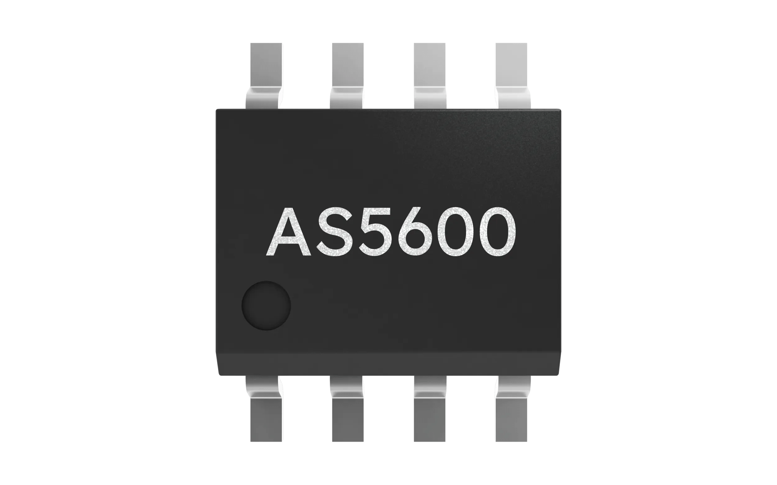 ams AS5600 Position Sensor