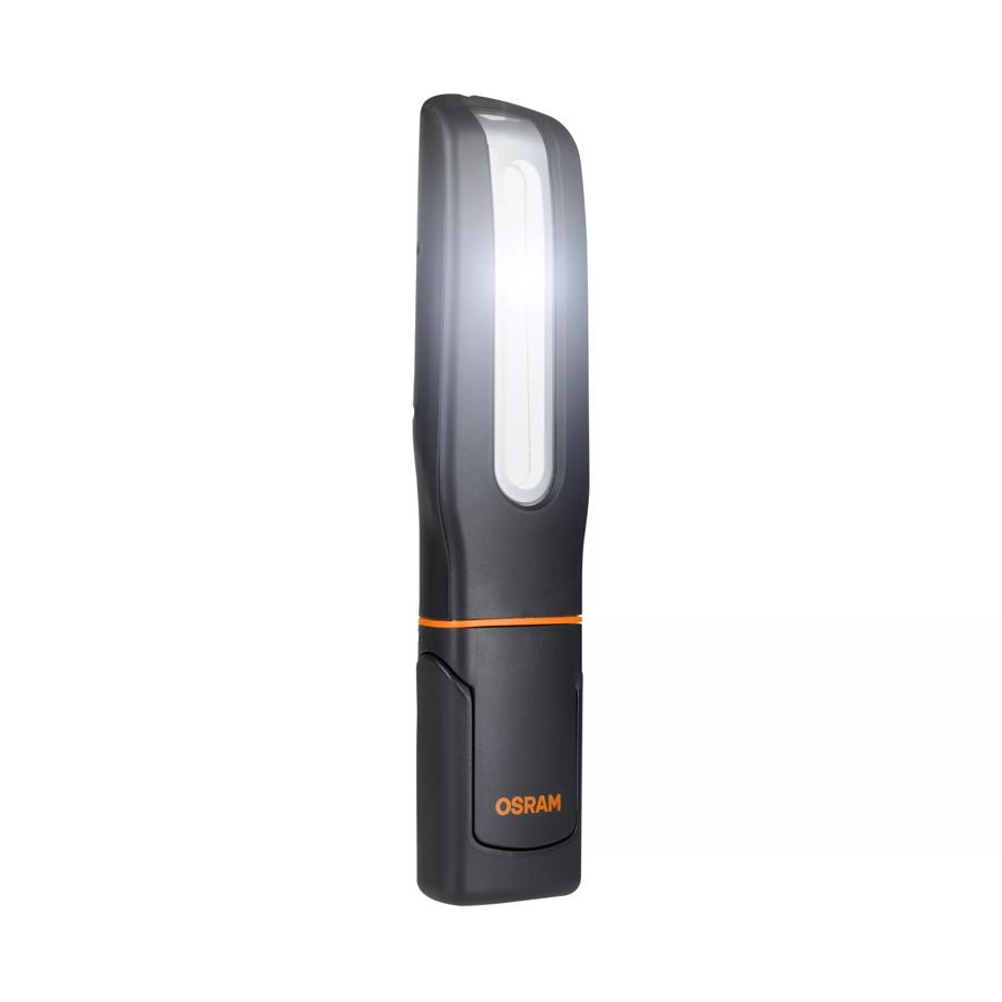 Osram LEDinspect MAX500 LED-Inspektionslampe UV-Lampe