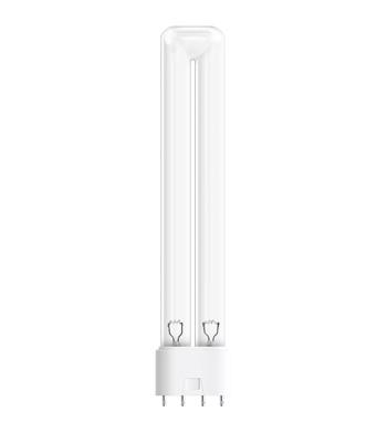 PURITEC HNS Compact L Lamps