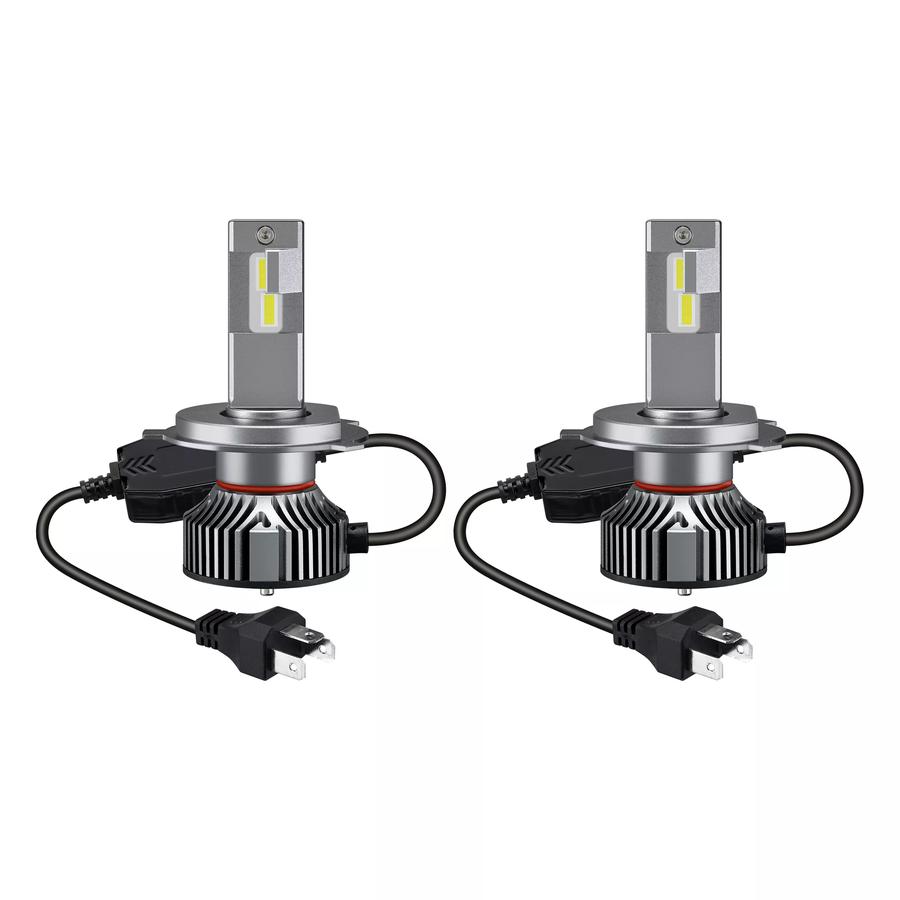 LEDriving-HL-G6204CW-12V-H4-