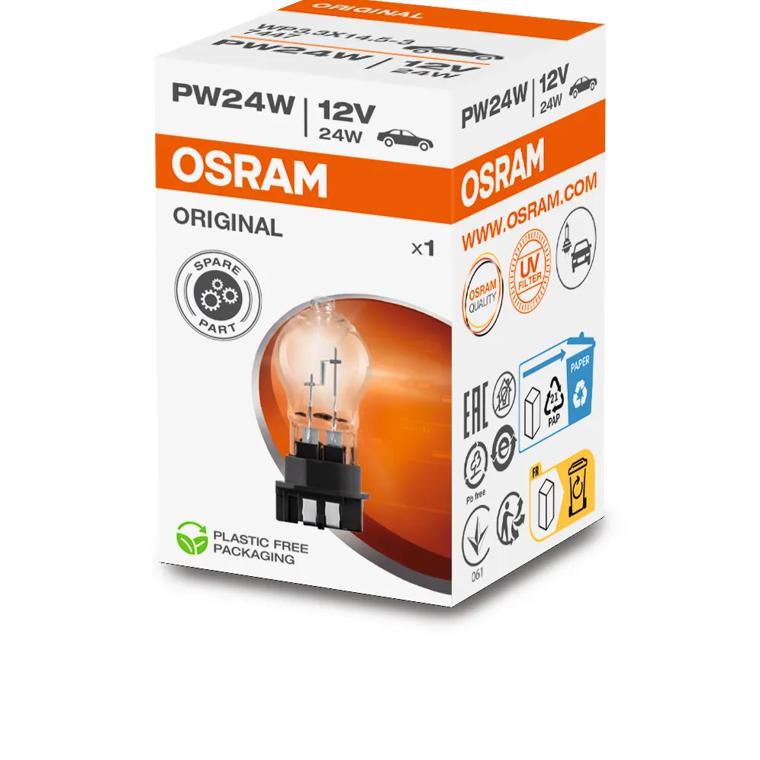 POD-7447-PW24W?io=transform: