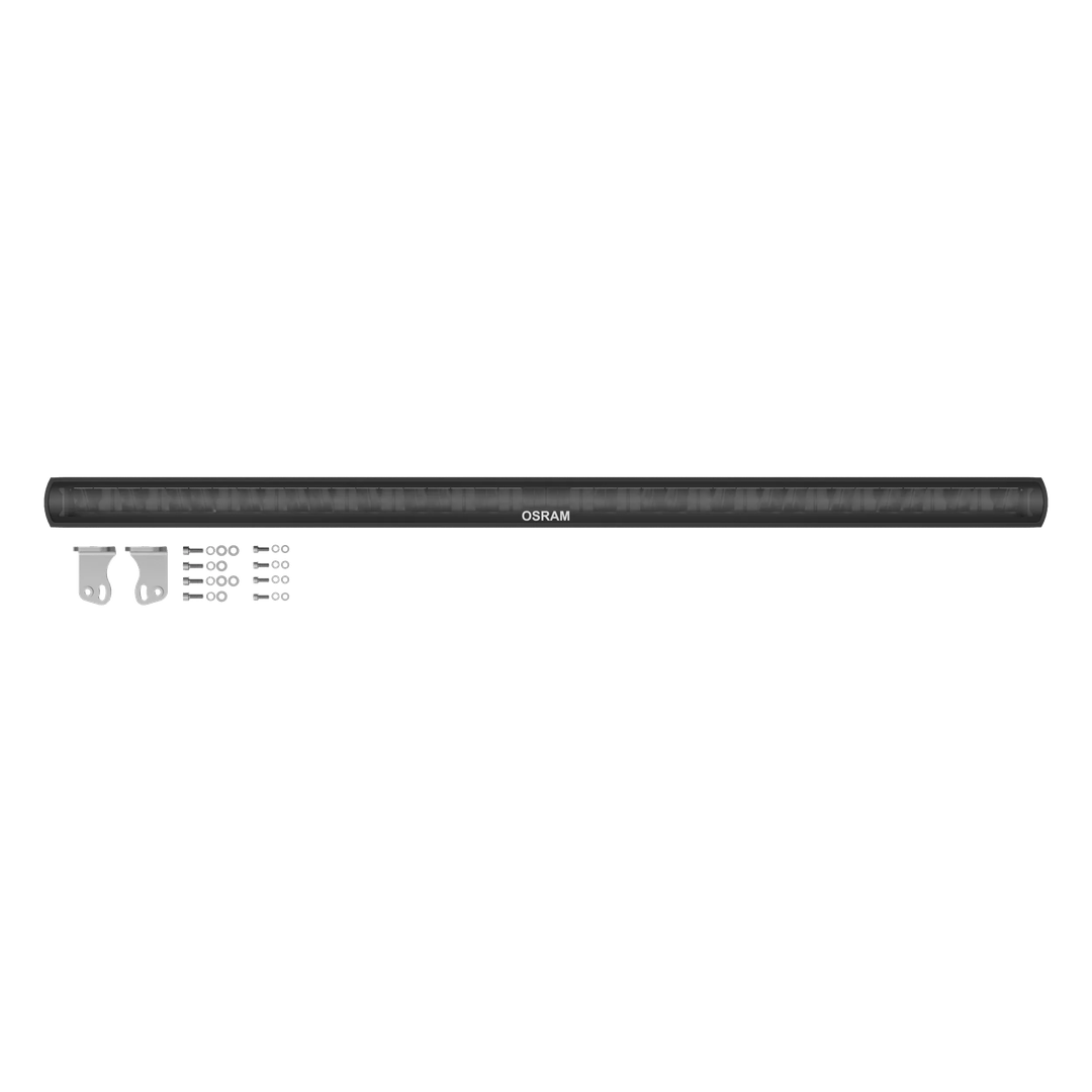 zdj3