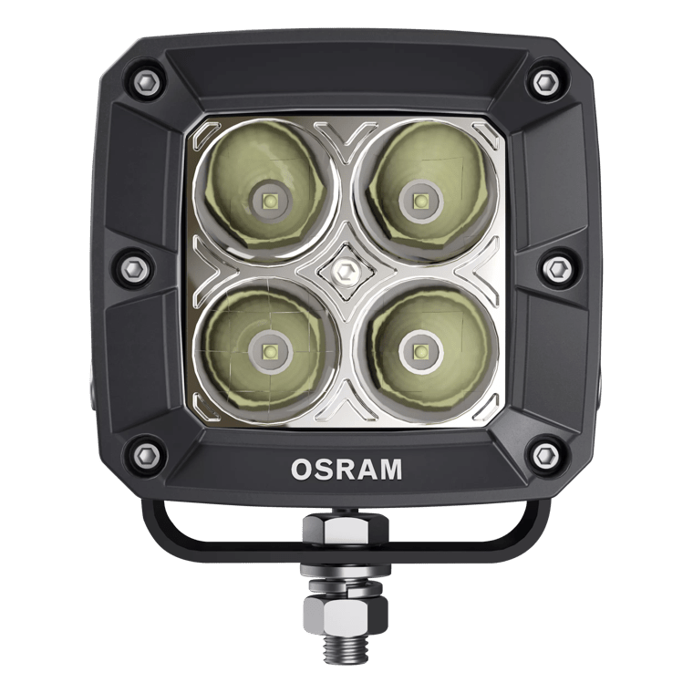 Cube VX80-SP | OSRAM Automotive