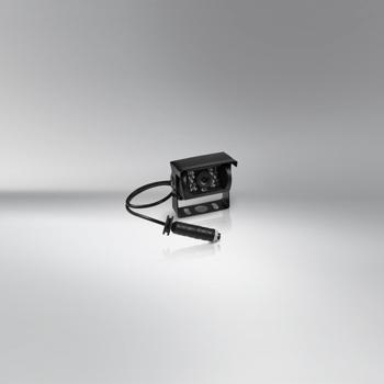 ROADsight OCSC1N