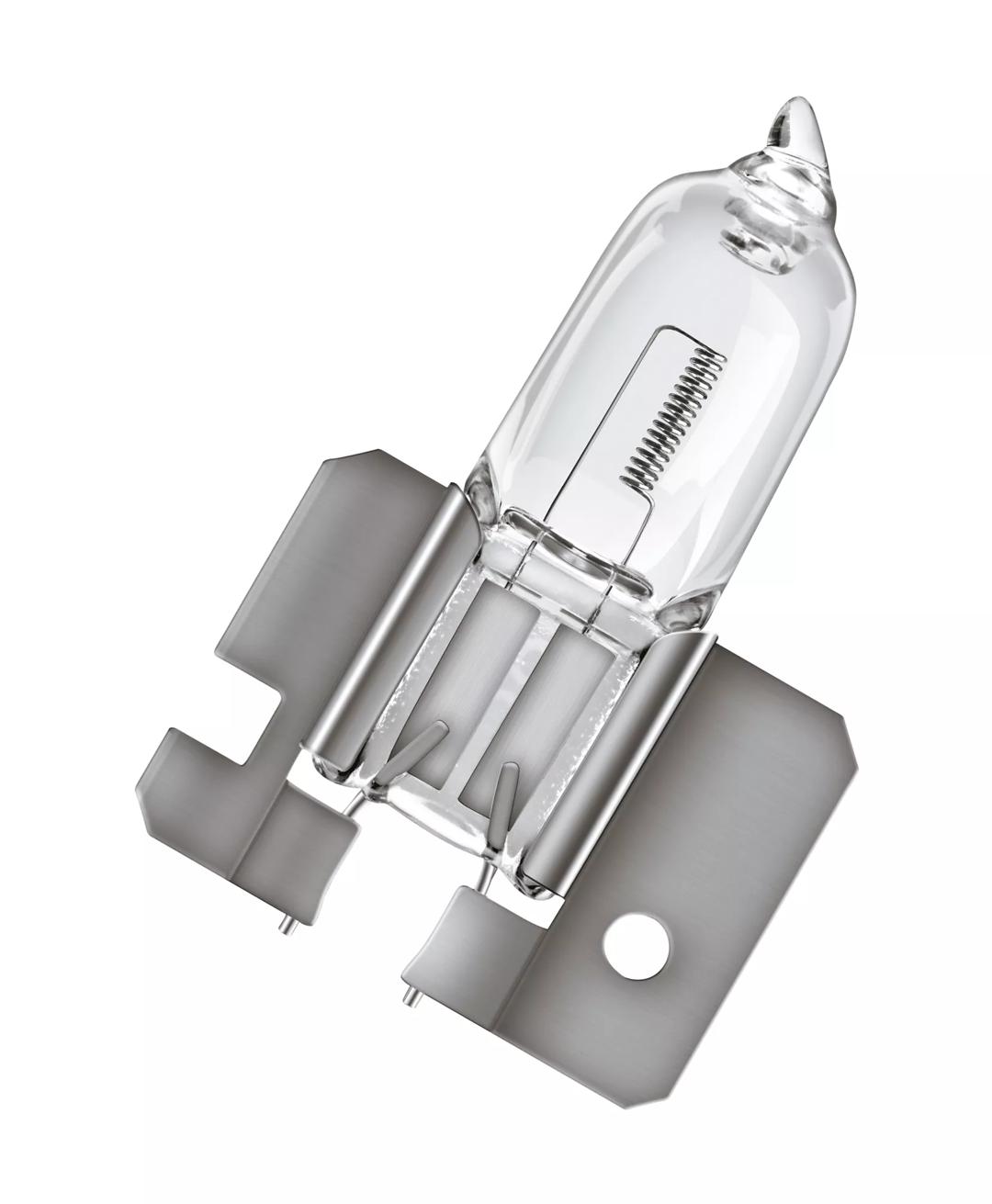 ORIGINAL LINE H2 | OSRAM Automotive ORIGINAL LINE H2 | OSRAM Automotive