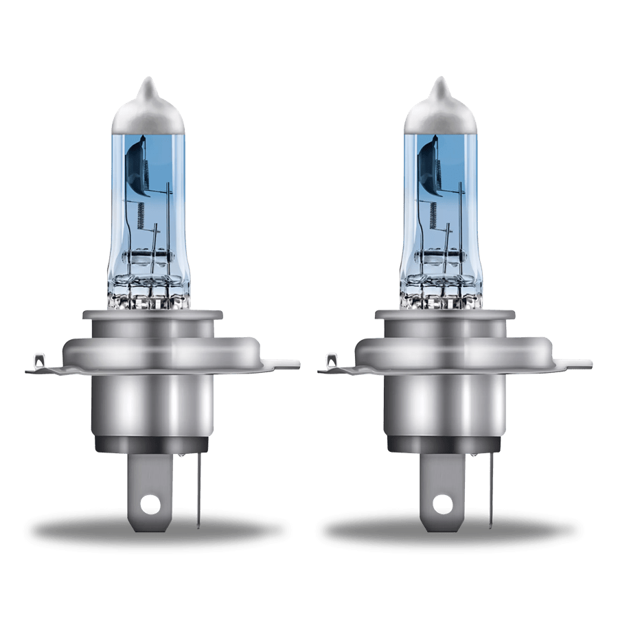 MITSUBISHI/OSRAM 12個+アイダイクロクール 5個＋plus5個 MITSUBISHI