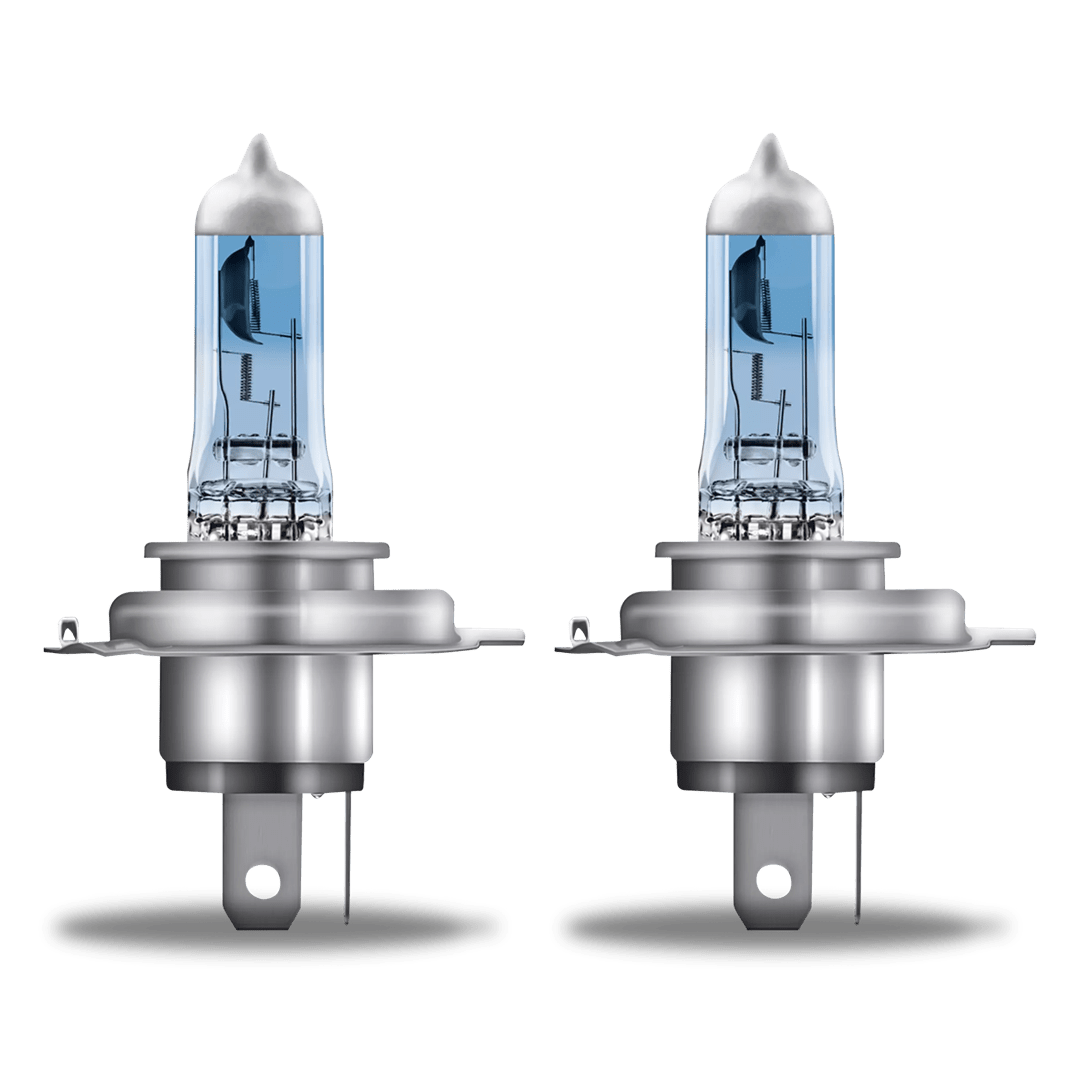 COOL BLUE INTENSE (NEXT GEN) H4 | OSRAM Automotive COOL BLUE INTENSE (NEXT GEN) H4 | OSRAM Automotive