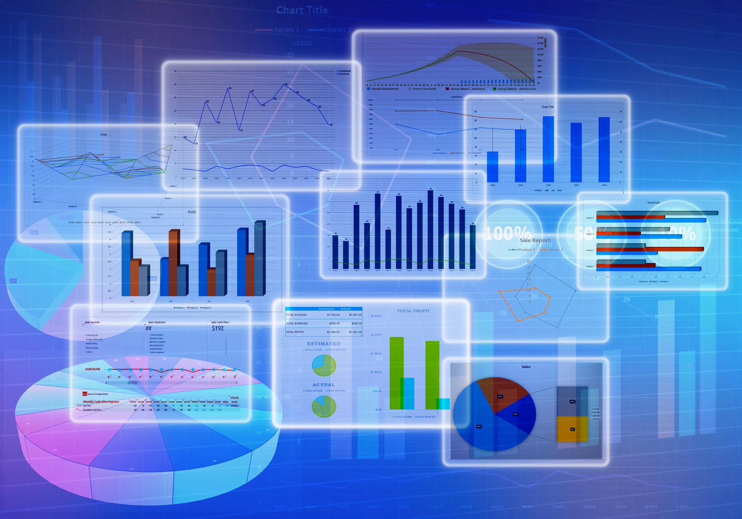 ams OSRAM a global leader in optical solutions Sustainability Reporting