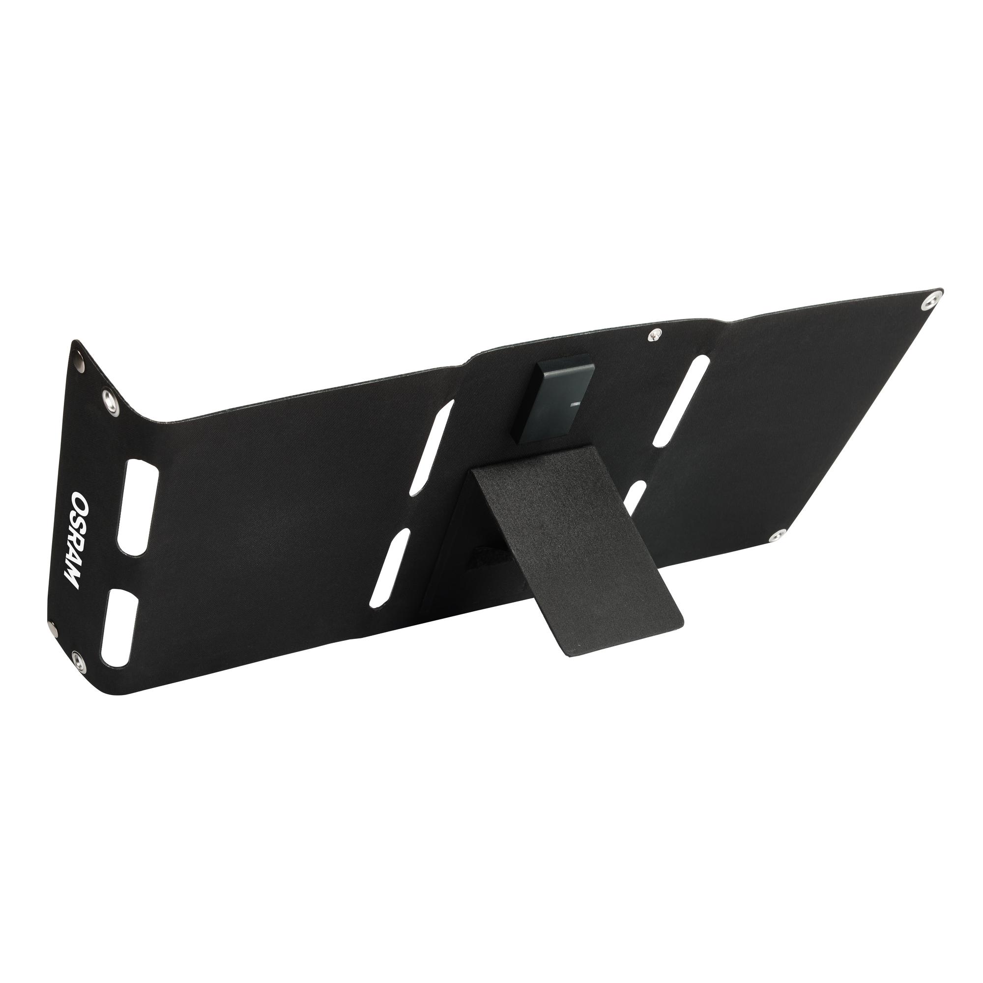 zdj4