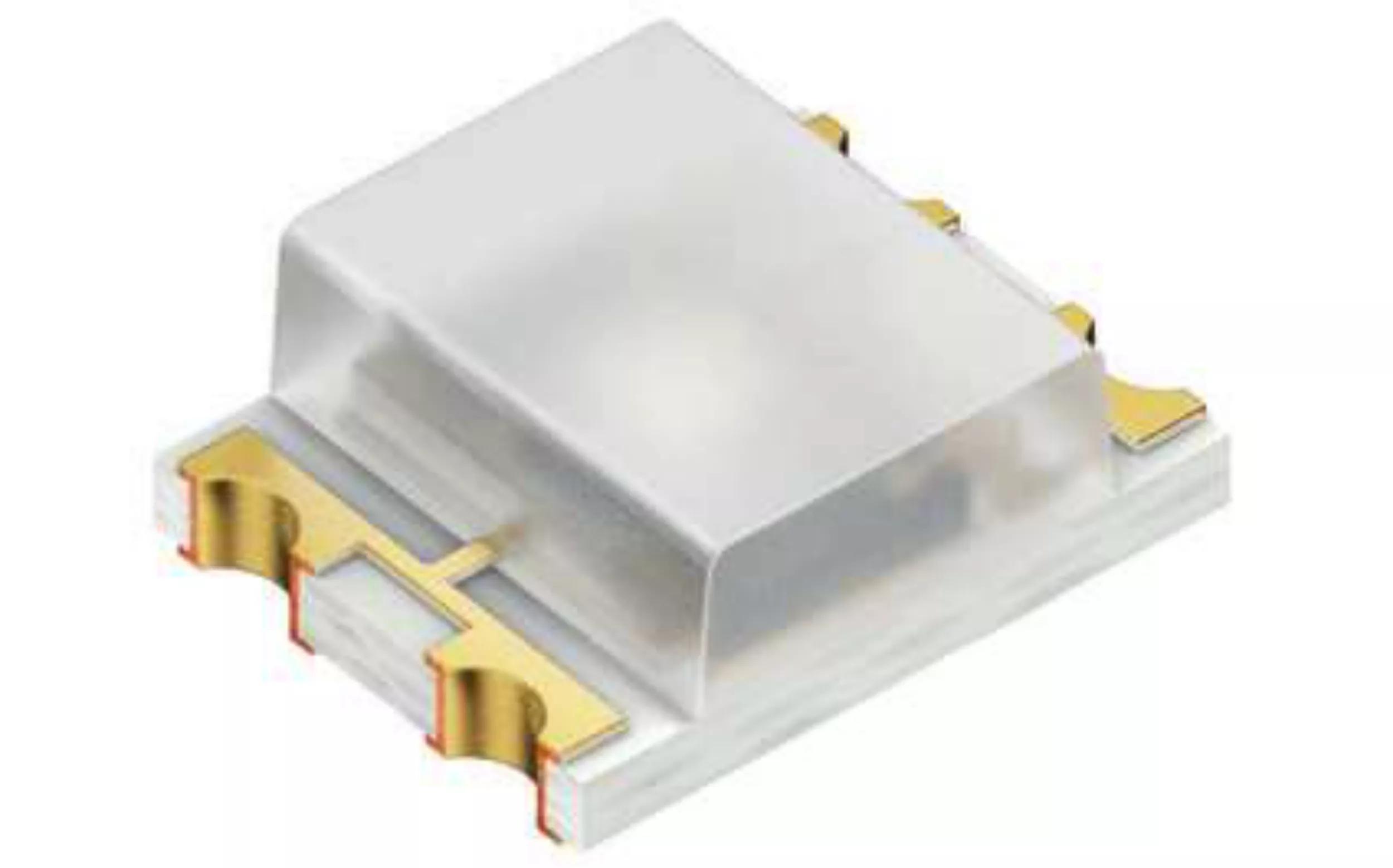 OSRAM Chip LED, SFH 5711