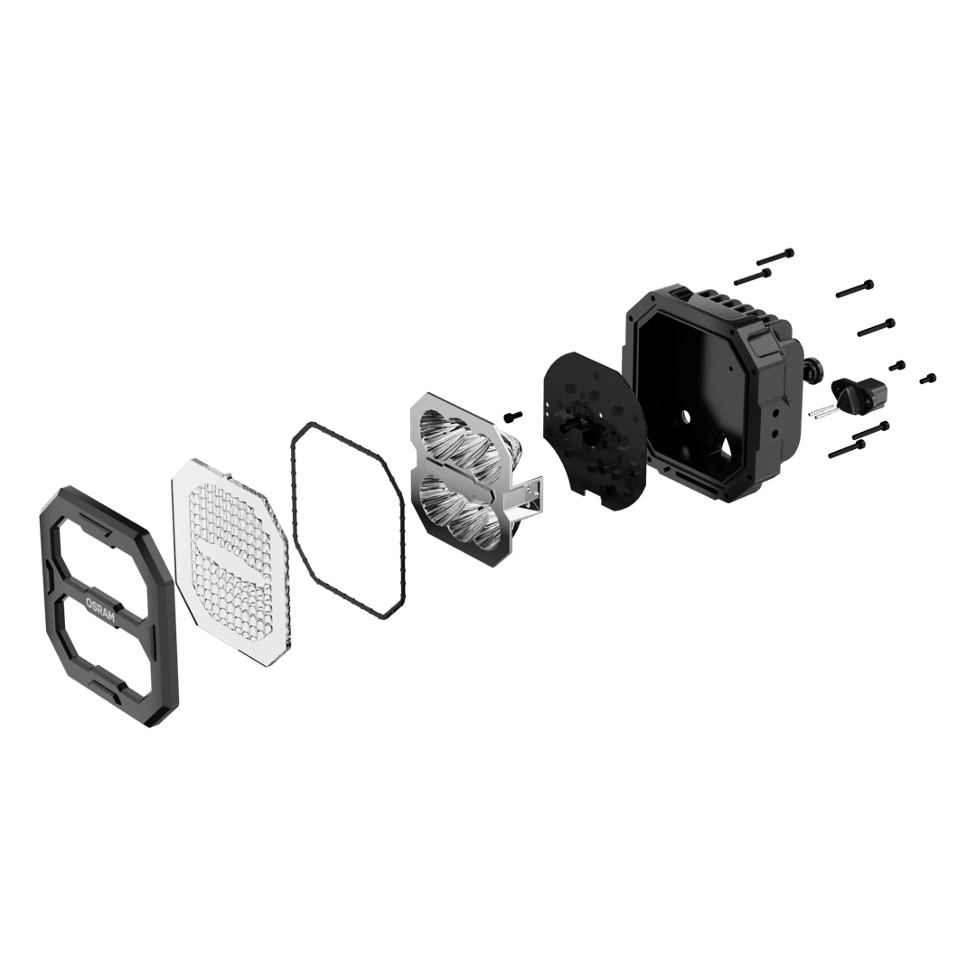 zdj8
